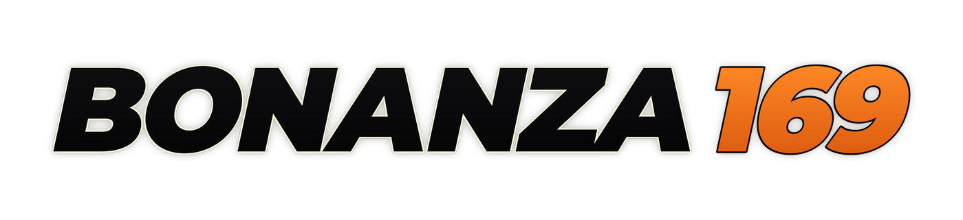 bonanza169